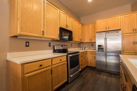 3017 O Keefe, Modesto, CA 95355 photo 10