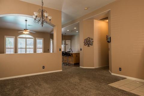 3017 O Keefe, Modesto, CA 95355 photo 5