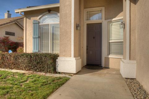 3017 O Keefe, Modesto, CA 95355 photo 3