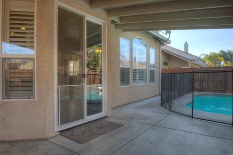 3017 O Keefe, Modesto, CA 95355 photo 28