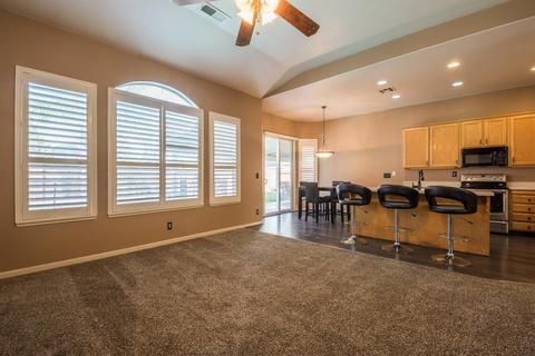 3017 O Keefe, Modesto, CA 95355 photo 7