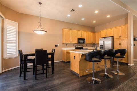 3017 O Keefe, Modesto, CA 95355 photo 9