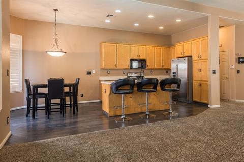 3017 O Keefe, Modesto, CA 95355 photo 8
