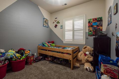 3017 O Keefe, Modesto, CA 95355 photo 14