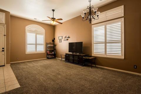 3017 O Keefe, Modesto, CA 95355 photo 4