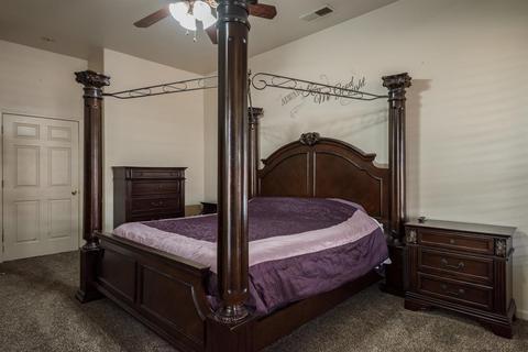 3017 O Keefe, Modesto, CA 95355 photo 17