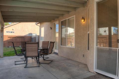 3017 O Keefe, Modesto, CA 95355 photo 27