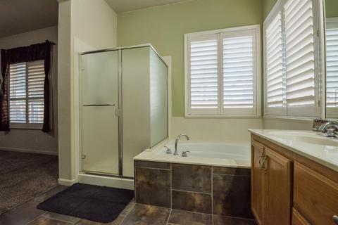 3017 O Keefe, Modesto, CA 95355 photo 20