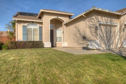 3017 O Keefe, Modesto, CA 95355 photo 2