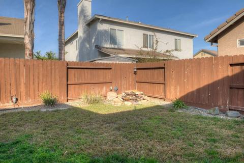 3017 O Keefe, Modesto, CA 95355 photo 31