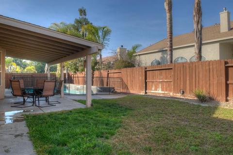3017 O Keefe, Modesto, CA 95355 photo 30