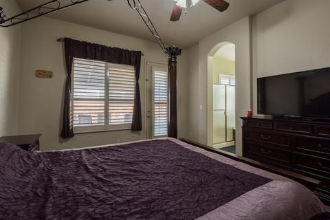 3017 O Keefe, Modesto, CA 95355 photo 18