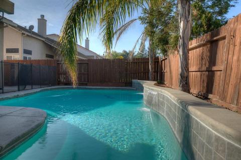 3017 O Keefe, Modesto, CA 95355 photo 24