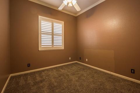 3017 O Keefe, Modesto, CA 95355 photo 13