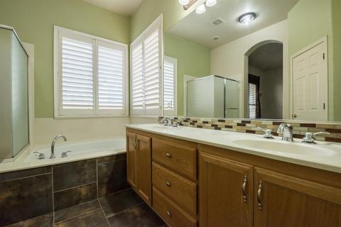 3017 O Keefe, Modesto, CA 95355 photo 21