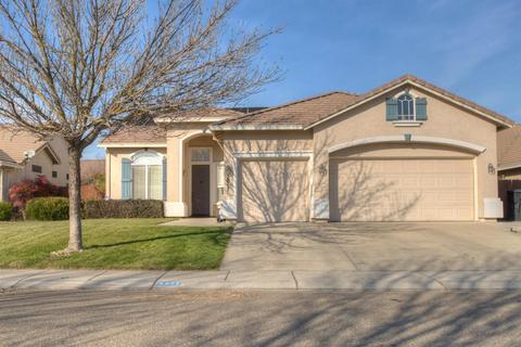3017 O Keefe, Modesto, CA 95355 photo 1