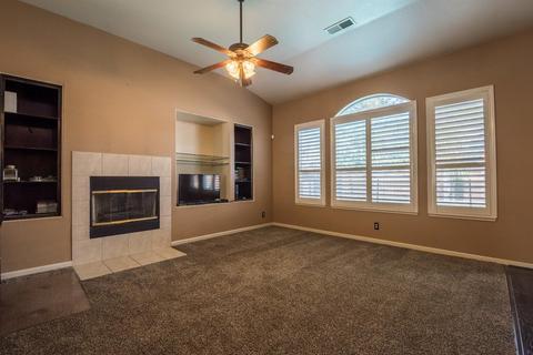 3017 O Keefe, Modesto, CA 95355 photo 6