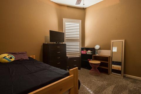 3017 O Keefe, Modesto, CA 95355 photo 16