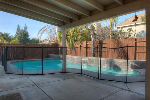 3017 O Keefe, Modesto, CA 95355 photo 29