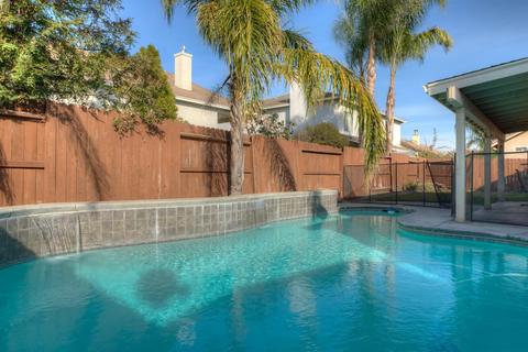 3017 O Keefe, Modesto, CA 95355 photo 25