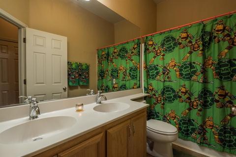 3017 O Keefe, Modesto, CA 95355 photo 15