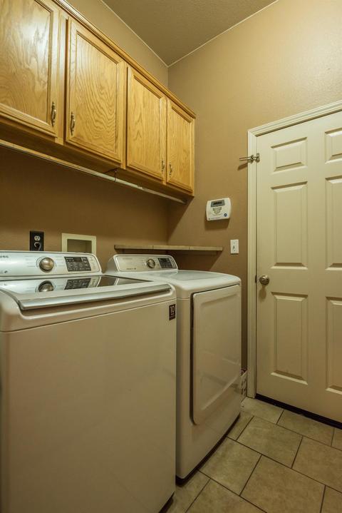 3017 O Keefe, Modesto, CA 95355 photo 23