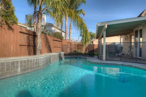 3017 O Keefe, Modesto, CA 95355 photo 26