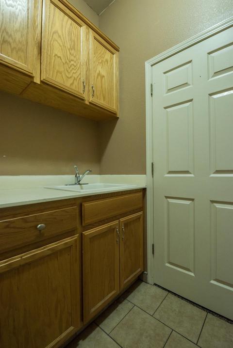 3017 O Keefe, Modesto, CA 95355 photo 22