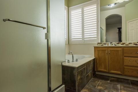 3017 O Keefe, Modesto, CA 95355 photo 19
