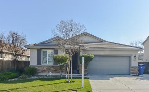 1642 Topiary, Manteca, CA 95337 photo 1