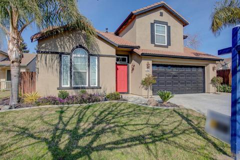 1863 Vail Ct, Turlock, CA 95382 photo 1