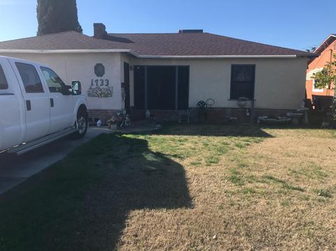1733 Lois Way, Ceres, CA 95307 photo 1