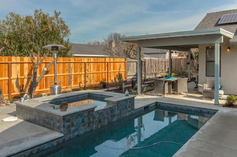 3717 Springcreek Dr, Modesto, CA 95355 photo 7