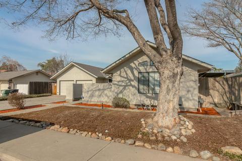 3717 Springcreek Dr, Modesto, CA 95355 photo 3