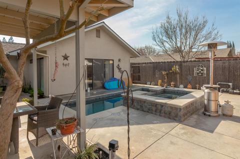 3717 Springcreek Dr, Modesto, CA 95355 photo 9