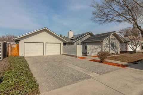 3717 Springcreek Dr, Modesto, CA 95355 photo 2