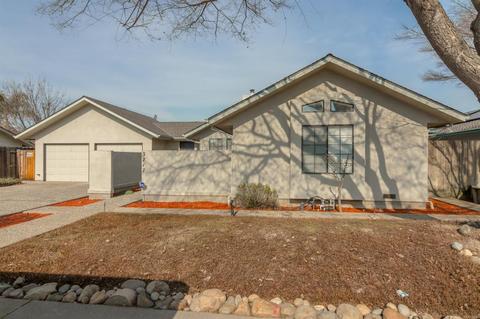 3717 Springcreek Dr, Modesto, CA 95355 photo 1
