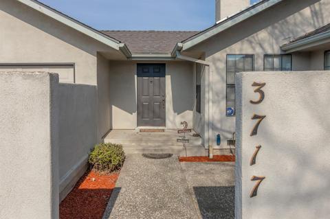 3717 Springcreek Dr, Modesto, CA 95355 photo 5