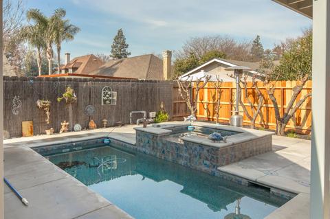 3717 Springcreek Dr, Modesto, CA 95355 photo 6