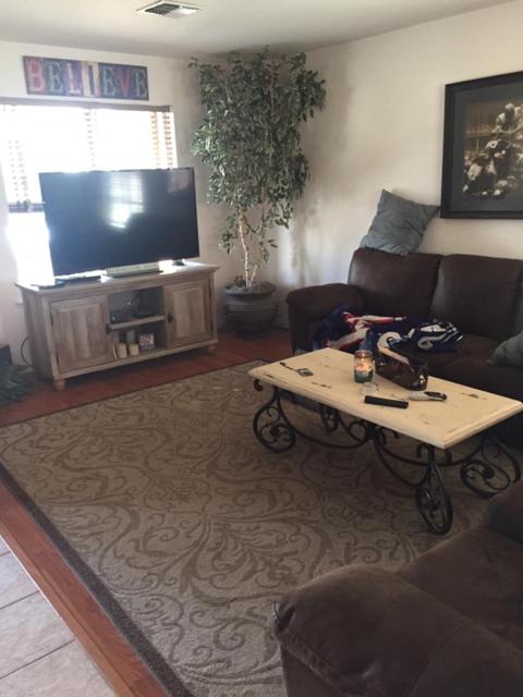 2428 Maestro Way, Modesto, CA 95355 photo 5