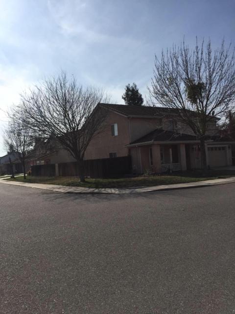 2428 Maestro Way, Modesto, CA 95355 photo 2