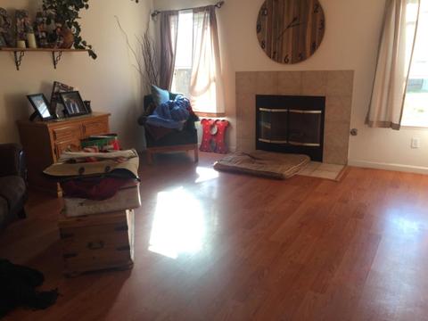2428 Maestro Way, Modesto, CA 95355 photo 4