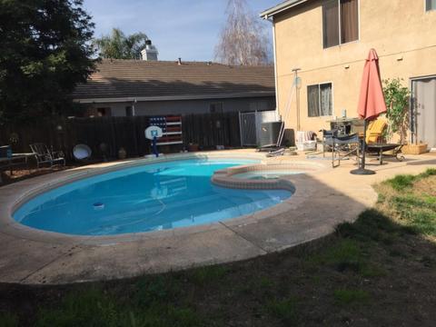 2428 Maestro Way, Modesto, CA 95355 photo 1
