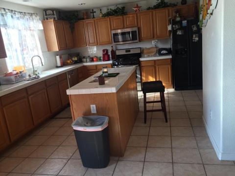 2428 Maestro Way, Modesto, CA 95355 photo 3