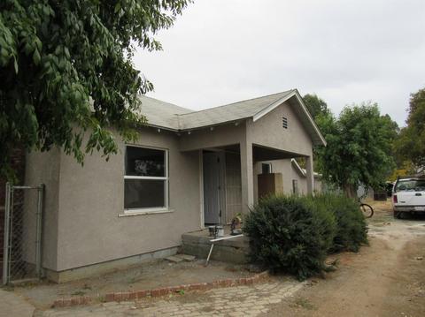 2880 Baker Dr, Merced, CA 95341 photo 1