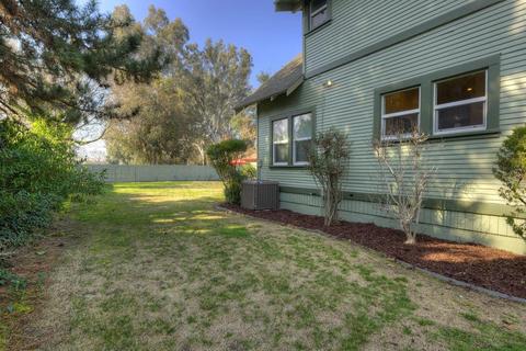 429 Sycamore, Modesto, CA 95354 photo 26