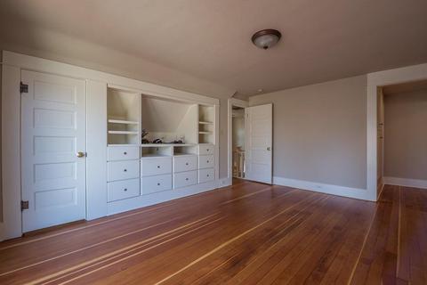 429 Sycamore, Modesto, CA 95354 photo 21