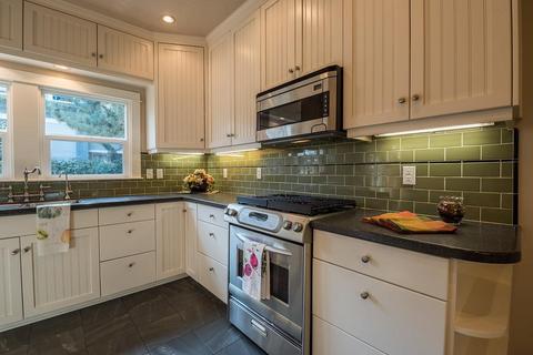 429 Sycamore, Modesto, CA 95354 photo 10