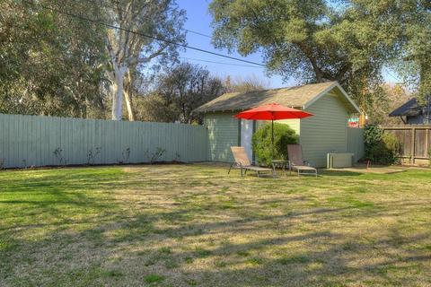 429 Sycamore, Modesto, CA 95354 photo 28