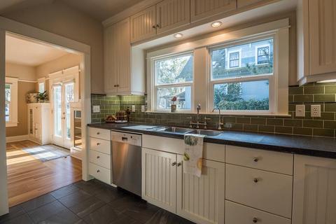 429 Sycamore, Modesto, CA 95354 photo 11